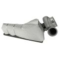 Form-A-Shield osłona kolektora wydechowego - 21in x 48in (53cm x 122cm) DEI 10517 USA-DEI-10517 424,15 zł-4