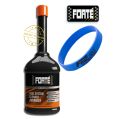 Forte Fuel System Cleaner Advanced PB Czyści Wtryski Benzynowe J42011-Z 99,00 zł-1