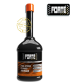Forte Fuel System Cleaner Advanced PB Czyści Wtryski Benzynowe 400ml J42011 96,00 zł-1