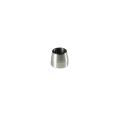 Tulejka wieszaka wydechu 10mm nierdzewna Stożek EXH-EHB-10 20,00 zł-2