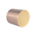 Sportowy wkład katalizatora benzyna FMIC.Pro Euro 6 200 cpsi Średnica 80mm Długość 80mm Pt/Pd/Rh 5:5:1 FP-CORE-042 464,99 zł-3