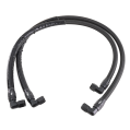 Zestaw chłodnicy oleju silnikowego FMIC.Pro MINI R56 Peugeot 207 208 N14B16 1.6T 1.6THP RCZ 2006-2015 FP-OKIT-105 2 499,99 zł-4