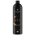 FRESSO APC uniwersalny wielozadaniowy do czyszczenia różnych powierzchni 1l 1000ml FRE000079 34,99 zł-1