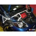 Rozpórka przednia (Front Upper Strut Bar)(051) Ultra Racing Honda City (GD8) 1.5 2WD 02-08 UR-TW4-051 729,00 zł-1