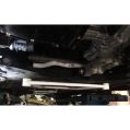 Stabilizator zawieszenia przedni 27mm Ultra Racing for Toyota C-HR (AX-10) 1.2T/1.8 2WD 18+  UR-AF27-609 1 574,26 zł-1