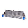 RTMG Performance Front Mount Intercooler for Mini Cooper R55/R56/R57/R58/R59/R60/R61 RTMG-901-0098 1 660,98 zł-2