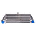 RTMG Performance Front Mount Intercooler for Mini Cooper R55/R56/R57/R58/R59/R60/R61 RTMG-901-0098 1 660,98 zł-1
