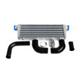 RTMG Performance Front Mount Intercooler Kit for VW Golf / Scirocco 1.4 TSI EA111 Large RTMG-901-0097 1 704,99 zł-3