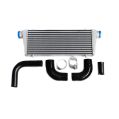 RTMG Performance Front Mount Intercooler Kit for VW Golf / Scirocco 1.4 TSI EA111 Large RTMG-901-0097 1 704,99 zł-1