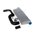RTMG Performance Front Mount Intercooler Kit for VW Golf / Scirocco 1.4 TSI EA111 Small RTMG-901-0096 1 616,98 zł-2