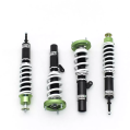 BMW E90 E92 Feal Zawieszenie gwintowane 441 Heavy 9K/6K Wisefab FS441BM_06 7 142,86 zł-1