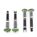 Zawieszenie gwintowane Toyota Supra Feal 441 16K/7K Wisefab FS441TO_01 7 142,86 zł-1