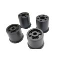 Tuleje wózka tylnego aluminiowe BMW serii E8x i E9x. E82 E87 E90 E91 E92 E93 FTWL FTWL_SBE9XE8X 999,99 zł-3