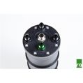 FST Fuel Surge Tank Standard for Deatschwerks DW400 9-401 Radium Engineering USA-RAD-20-0257-00 2 349,00 zł-2