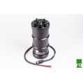 FST Fuel Surge Tank Standard for Deatschwerks DW400 9-401 Radium Engineering USA-RAD-20-0257-00 2 349,00 zł-4