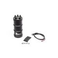 FST Fuel Surge Tank Standard for Dual Walbro GSS342 255LPH Radium Engineering USA-RAD-20-0015-00 2 459,00 zł-1