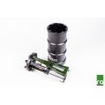 FST Fuel Surge Tank Standard for Dual Walbro GSS342 255LPH Radium Engineering USA-RAD-20-0015-00 2 459,00 zł-3