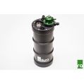 FST-R Fuel Surge Tank with Integrated FPR for Single Ti Automotive E5LM Radium Engineering USA-RAD-20-0368 2 899,00 zł-3