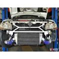 Rozpórka przednia (Front Torsion Bar) Cusco Ultra Racing Mitsubishi EVO 7 (CT9A) 2.0T 4WD 01-07 UR-FT4-2845 848,95 zł-1