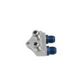 Adapter chłodnicy oleju 8HP50 8HP70 BMW FTWL FTWL_BMW8HPOC 400,00 zł-2