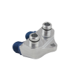 Adapter chłodnicy oleju JAGUAR ZF 8HP70 FTWL FTWL_JAG8HPOC 400,00 zł-3