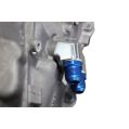 Adapter chłodnicy oleju 8HP50 8HP70 BMW FTWL FTWL_BMW8HPOC 400,00 zł-3