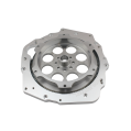 ADAPTER SKRZYNI BIEGÓW BMW 8HP 8HP70 N57 TOYOTA 1JZ 2JZ JZ FTWL FTWL_JZ8HPN57 3 500,00 zł-3