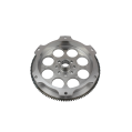 ADAPTER SKRZYNI BIEGÓW BMW 8HP 8HP70 N57 TOYOTA 1JZ 2JZ JZ FTWL FTWL_JZ8HPN57 3 500,00 zł-2