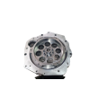 ADAPTER SKRZYNI BIEGÓW BMW 8HP 8HP70 N57 TOYOTA 1JZ 2JZ JZ FTWL FTWL_JZ8HPN57 3 500,00 zł-1