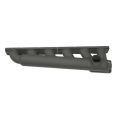 Kolektor wydechowy T3 BMW M50 M52 M54 WG średni montaż FTWL FTWL-KWSM-WG 1 949,99 zł-2