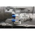 Adapter chłodnicy oleju 8HP50 8HP70 BMW FTWL FTWL_BMW8HPOC 400,00 zł-4