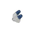 Adapter chłodnicy oleju 8HP50 8HP70 BMW FTWL FTWL_BMW8HPOC 400,00 zł-1
