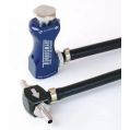 Fuel Cut Defender FCD-1 (pneumatic) TS-0303-1001 559,00 zł-1