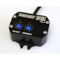 Fuel Cut Defender FCD-2 (electronic) TS-0303-1002 1 049,01 zł-1