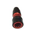 Female Fuel Coupling Dash 12 Eco G-SPT12-1658-ECO 1 278,99 zł-1