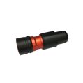Female Fuel Coupling Dash 12 Eco G-SPT12-1658-ECO 1 278,99 zł-2