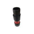 Female Fuel Coupling Dash 12 Eco G-SPT12-1658-ECO 1 278,99 zł-3