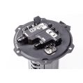 Fuel Hanger Mitsubishi Lancer Evolution X 08-15 Radium Engineering USA-RAD-20-0644-00 3 129,00 zł-4