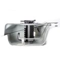Fuel Hanger Mitsubishi Lancer Evolution X 08-15 Radium Engineering USA-RAD-20-0640-00 3 129,00 zł-3