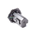 Fuel Hanger Mitsubishi Lancer Evolution X 08-15 Radium Engineering USA-RAD-20-0640-00 3 129,00 zł-5