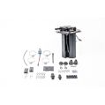 Fuel Hanger Mitsubishi Lancer Evolution X 08-15 Radium Engineering USA-RAD-20-0642-00 3 129,00 zł-1