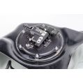 Fuel Hanger Mitsubishi Lancer Evolution X 08-15 Radium Engineering USA-RAD-20-0642-00 3 129,00 zł-2