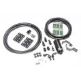 Przewody paliwowe z filtrem stalowym 10um Toyota Supra MK5 Radium Engineering USA-RAD-20-0761-03 2 699,00 zł-1