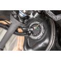 Przewody paliwowe z filtrem stalowym 10um Toyota Supra MK5 Radium Engineering USA-RAD-20-0761-03 2 699,00 zł-2