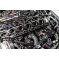 Przewody paliwowe z filtrem stalowym 10um Toyota Supra MK5 Radium Engineering USA-RAD-20-0761-03 2 699,00 zł-3