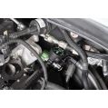 Przewody paliwowe z filtrem stalowym 10um Toyota Supra MK5 Radium Engineering USA-RAD-20-0761-03 2 699,00 zł-4