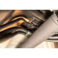 Przewody paliwowe z filtrem stalowym 10um Toyota Supra MK5 Radium Engineering USA-RAD-20-0761-03 2 699,00 zł-6