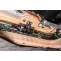 Przewody paliwowe z filtrem stalowym 10um Toyota Supra MK5 Radium Engineering USA-RAD-20-0761-03 2 699,00 zł-7