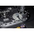Czujnik pozimu paliwa z osłoną 0-90 ohm, 11.7in Radium Engineering USA-RAD-20-0847-297 529,00 zł-3