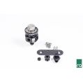 Fuel Pressure Regulator with 3.0Bar Bosch Top Radium Engineering USA-RAD-20-0010-00 719,00 zł-1